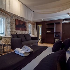 Murum Boutique Hotel